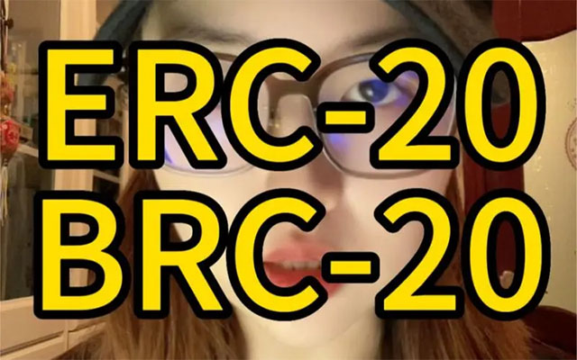 Bitfinex Alpha: The Introduction of BRC-20 and Ordinals Will Bring More Possibilities to the Layer1 