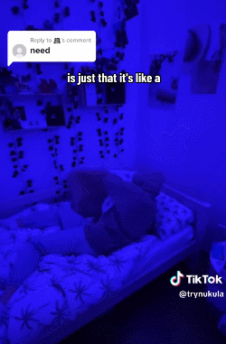 11.gif