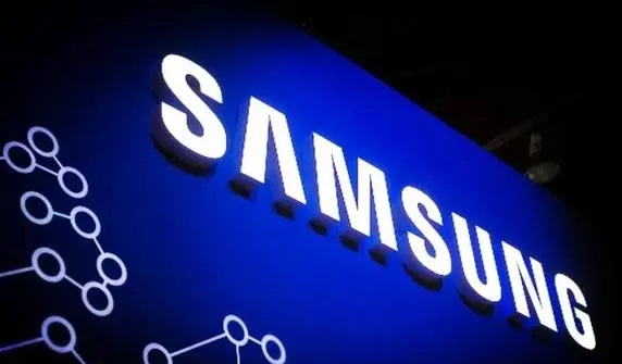 Samsung, SK speed up AI semiconductor development in response to ChatGPT