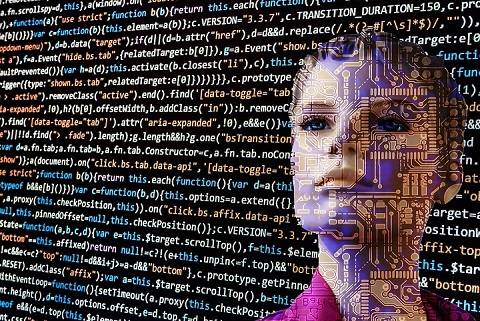 The security risks of artificial intelligence AI and what we need to do to counter it